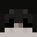 Skin head af83aa64e12f7e0f559135c35fb39739