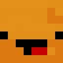 Skin head af84455061c14fe5ef008d1c034abbae