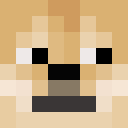 Skin head af84650ba4a7c0e6bb760822d19e5fcc