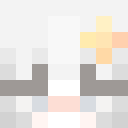 Skin head af84c7b0f0e204467b6a0743f3458550