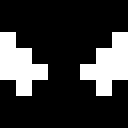Skin head af8507b37b4ab02d189d230fd12a7d31