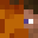 Skin head af85564c55192ee419bcdcf3027c66e4