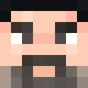 Skin head af85cd32032433dd2bfeb924acb82a1f
