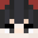 Skin head af862fdee2c07ebb7383b5b24e773ead