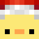 Skin head af867293ad99e79d0622548ab35d8138