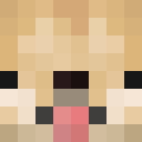 Skin head af87f4a1c8717f5e24dc6d7bb8d794c6