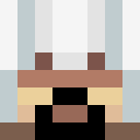 Skin head af8863288162ce9e41df08a2f13d9d32