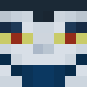 Skin head af88a98eb44ddb8c9cf93a29ad97bcb1