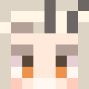 Skin head af88e069516c601501beeb67c0cb3f36