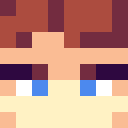 Skin head af895d5a7841bc714070d2ea7556e21f
