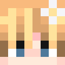 Skin head af89aece30ea589fb98cac6bcc338451