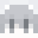 Skin head af89e4a31bd4fb57c647ed757a536a19