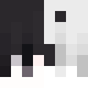 Skin head af8a20b486500cdeef018f0e35663bf3