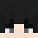 Skin head af8ac6fd50382d0092ec39fffbe6866b