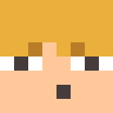Skin head af8acdd9d1ca4d5eb8d13d3ec4ac6480