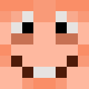 Skin head af8affbd09ce694047d0ab23a723886a