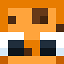Skin head af8b25c5d58065d460eb1e742fbc3391