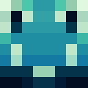 Skin head af8b7f04d26691c8897d2e5c6e784742