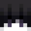 Skin head af8bcb17c8389226b3e046e10fbf2fbb