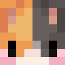 Skin head af8c4dce5f86a65bfd6f8b0d3dbe7852