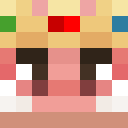 Skin head af8d2f520fd33c828f0b8f6a71ec3108