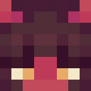 Skin head af8d90472e80847bb94b27c9f1b6e841