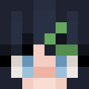 Skin head af8db5f445ca3b486c14e228802c99f6