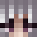 Skin head af8e768cd7767360e45ce1516cb3cf2b