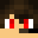 Skin head af8f18a9d4eaaed6ea4d4d26743d5ba7