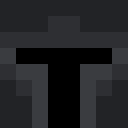 Skin head af8fb4f11838a2a61fce6780e338d40e