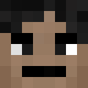 Skin head af8fefe41763649edb0ba31b0d072d2d