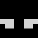 Skin head af90a9fc4046d645aa02224786c764a6