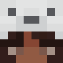 Skin head af90fe6225daf3641e95e814d80e5eaa