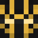 Skin head af921fc09944f443258616924823f541