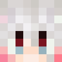 Skin head af93b1d8e91f498114c5611f0df107ba