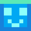 Skin head af94c1f42880359c6d57882f153b1499