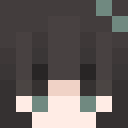 Skin head af9514d7db3bdd1294828194344337ae