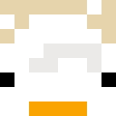 Skin head af9550ad3a4fa9c64f6fe2e39991487b