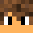 Skin head af95e23b0f6f388bad8056a94ca4019c
