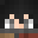 Skin head af9671c1849fb3732f342c31b47248b7