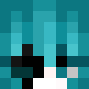 Skin head af97a4aaa0bd9a7d9f6eb862b0fce652