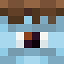 Skin head af982475799cf253bd137285be113199