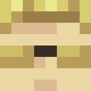 Skin head af990a9bdc2c22fa3edb1001068488bd