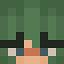 Skin head af999b85dfced93e0f2b79e599ff7f5b