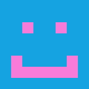 Skin head af9b133e8c4435d399379acc4caae085