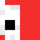 Skin head af9b67967d03e239584e71318fdddc81