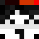Skin head af9baddee20bf1afb7b49f35d9511a03