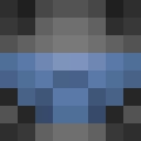 Skin head af9c719122e6327963c6787ca756d233