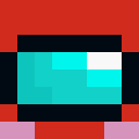 Skin head af9cf5bdbe20fe335c342c17a07bc381