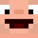 Skin head af9e74b3f83619eab52d0a34d7cfd094